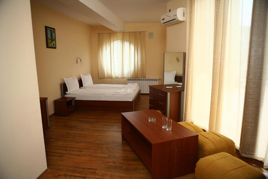 Hotel Queen Aydemir Room photo