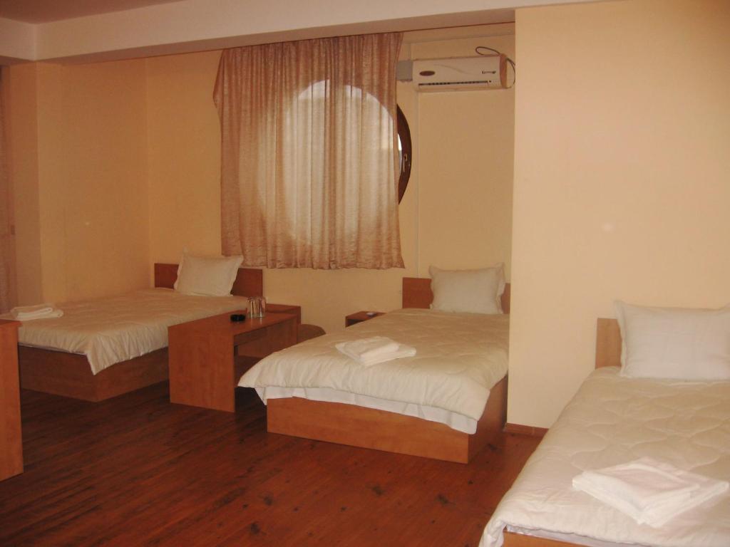 Hotel Queen Aydemir Room photo