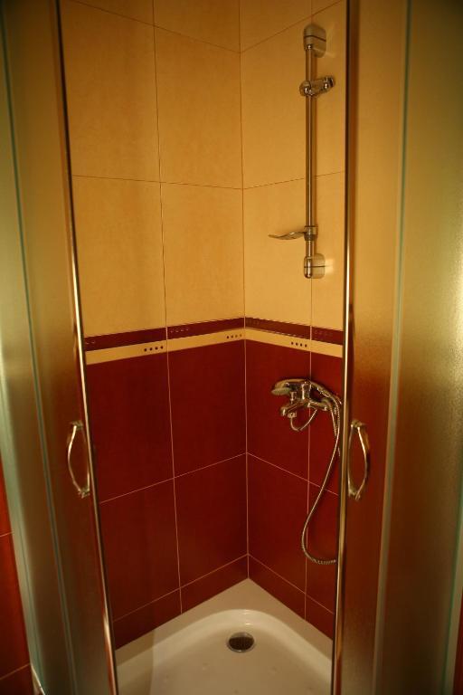 Hotel Queen Aydemir Room photo