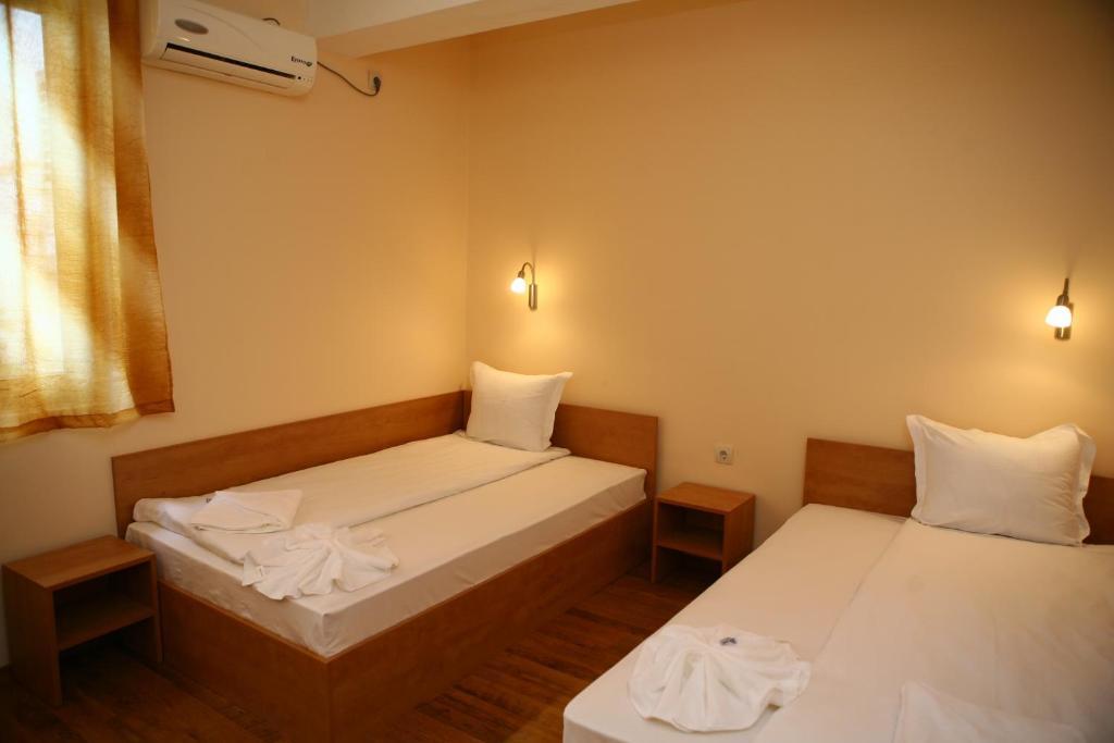 Hotel Queen Aydemir Room photo