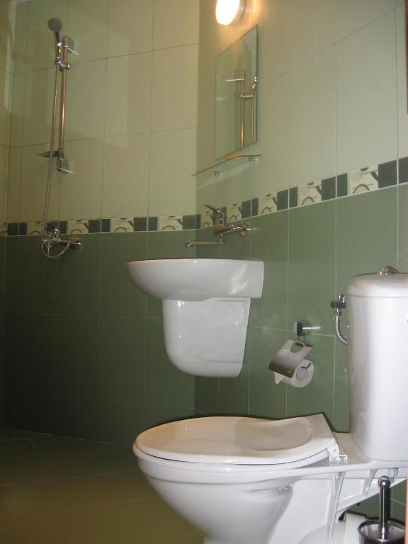 Hotel Queen Aydemir Room photo