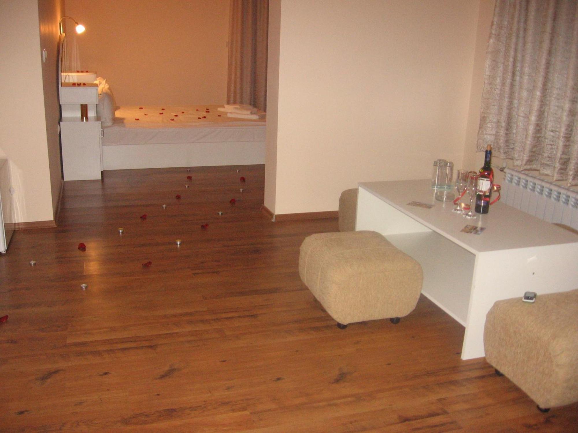 Hotel Queen Aydemir Room photo